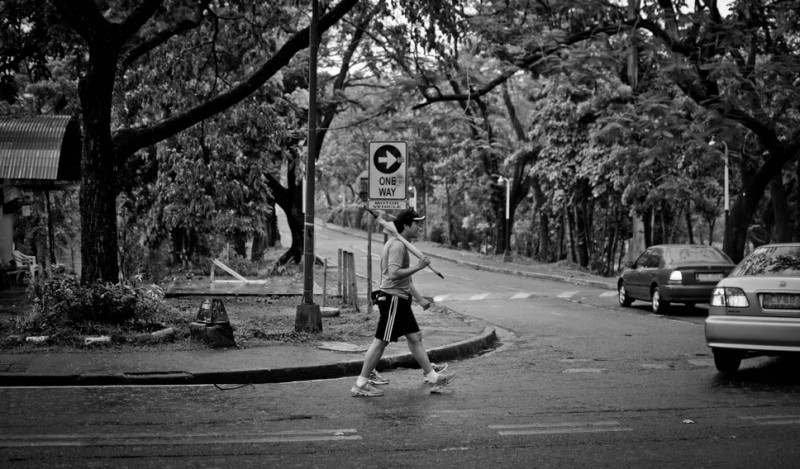 _DSC0008