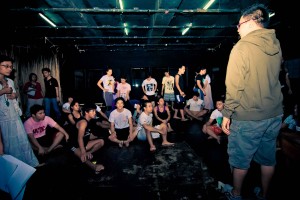 _DSC0019