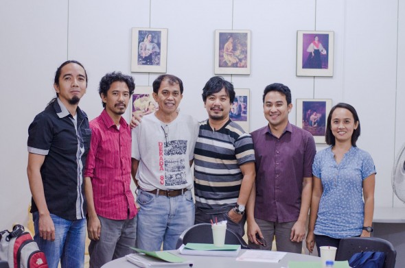 11160614_10153288674522910_7578373298208100522_o