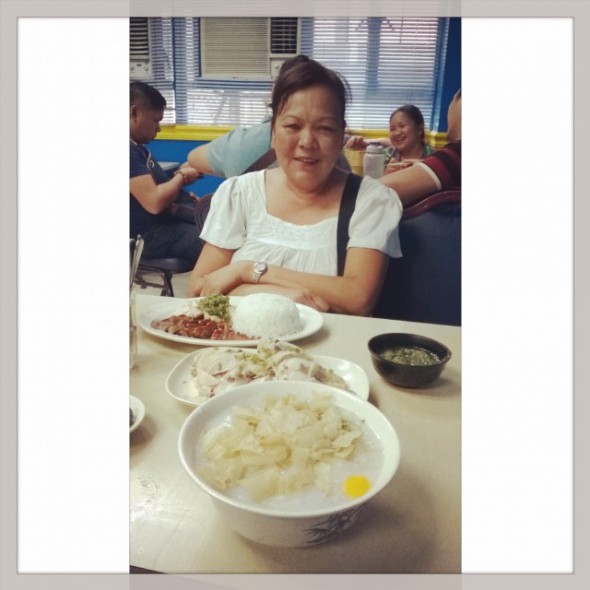 11392771_10153312561822910_2411397496455603202_n