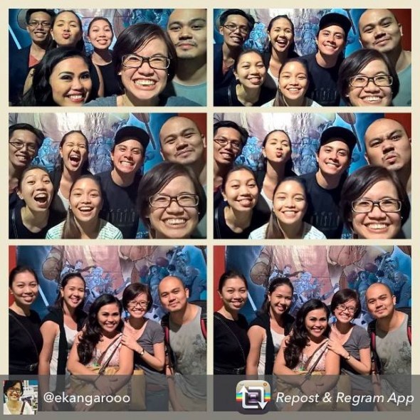 11407082_10153333809032910_1127168670753722462_n