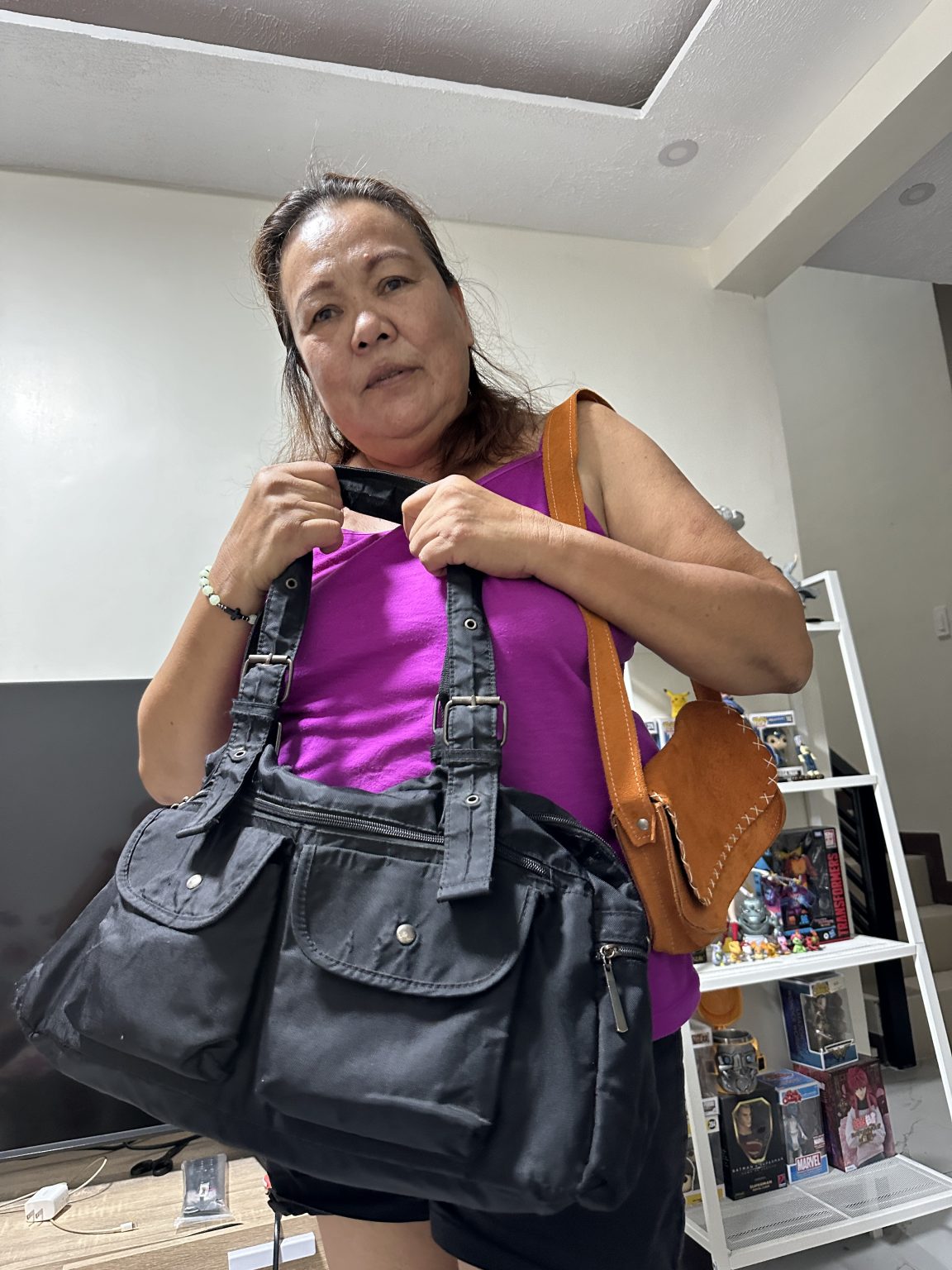 isang-hapon-bago-mag-lunes-vlad-gonzales